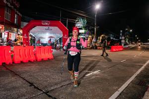 BIB: 
                            <button type="button" onclick="openModal(26462791)" class="btn btn-primary btn-sm float-right btn-popup" data-toggle="modal" data-target=".modal-high-quality">
                        <i class="fas fa-shopping-cart"></i> Add to Cart
                    </button>
                                            <button type="button" onclick="isThisMe(26462791, true)" class="btn btn-success btn-sm float-right btn-popup btn-isme hidden" data-toggle="tooltip" data-placement="bottom" title="นี่คือรูปของคุณใช่ไหม คลิกที่นี่เพื่อเอาเข้าอัลบั้ม">
                        <i class="fas fa-plus"></i> Add to album
                    </button>
                    <button type="button" onclick="isThisMe(26462791, false)" class="btn btn-warning btn-sm float-right btn-popup btn-isnotme hidden">
                        <i class="fas fa-ban"></i> Remove from album
                    </button>